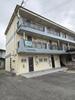 青山駅より徒歩16分 1階 築49年5ヶ月の賃貸物件