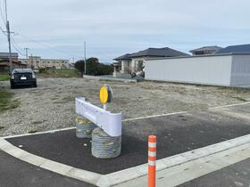 福岡県三潴郡大木町大字福土