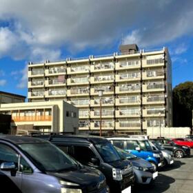 愛知県名古屋市東区矢田３丁目