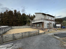 栃木県日光市瀬尾