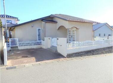 代表画像_外観@207008782575