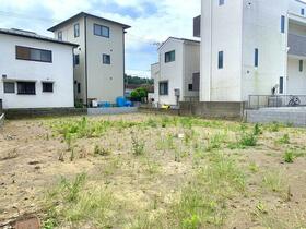 神奈川県平塚市龍城ケ丘