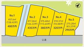 福島県耶麻郡北塩原村大字北山字寺ノ前