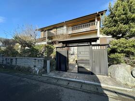 静岡県三島市芙蓉台２丁目