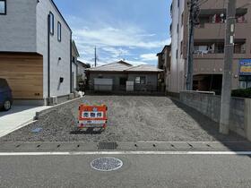 静岡県静岡市駿河区池田
