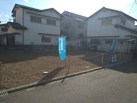 大阪府阪南市下出