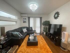 広島県東広島市西条町御薗宇