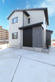 愛知県豊橋市弥生町字中原