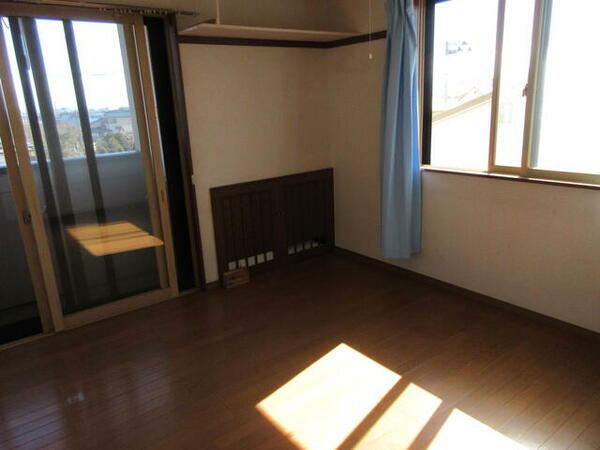 apartment 山形県西村山郡河北町谷地中央５丁目
物件地図