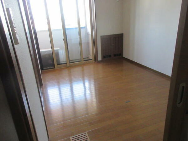 apartment 山形県西村山郡河北町谷地中央５丁目
物件地図