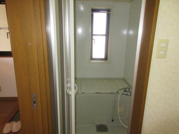 apartment 山形県西村山郡河北町谷地中央５丁目
地図を見る