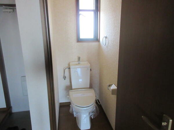 apartment 山形県西村山郡河北町谷地中央５丁目
地図を見る