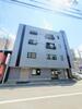 WILL厚木 4階 築35年5ヶ月の賃貸物件