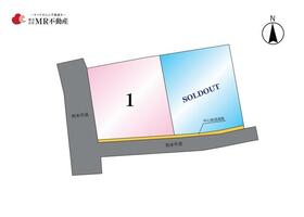 熊本県熊本市南区城南町高