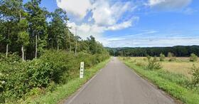 北海道川上郡弟子屈町字跡佐登