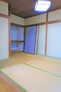 代表画像_外観@240037699146