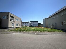 北海道札幌市北区新琴似七条１３丁目