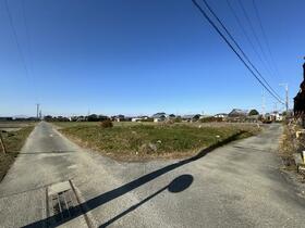 三重県伊勢市村松町