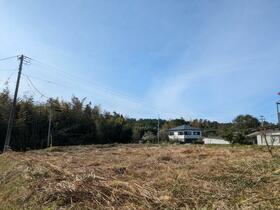 鹿児島県日置市日吉町吉利