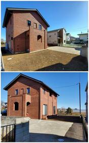 埼玉県狭山市大字北入曽