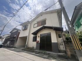 兵庫県姫路市網干区坂出