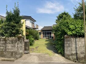 鹿児島県姶良市平松