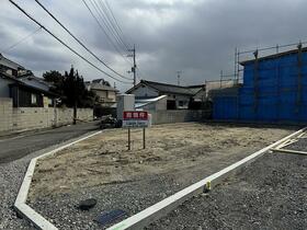 愛媛県松山市余戸南２丁目