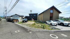 愛媛県松山市余戸南２丁目