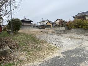 岡山県笠岡市横島