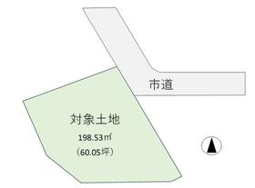 兵庫県姫路市青山西４丁目