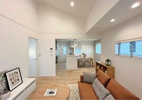 千葉県船橋市薬円台３丁目