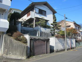 愛知県名古屋市千種区城山町１丁目