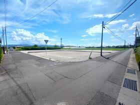 鹿児島県鹿屋市新川町