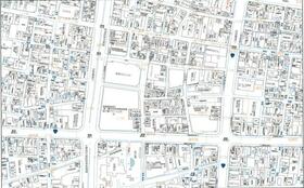 岐阜県岐阜市神室町１丁目