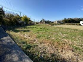 和歌山県紀の川市桃山町調月