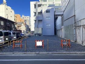 静岡県静岡市葵区昭和町