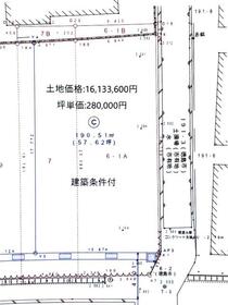 徳島県徳島市八万町中津浦