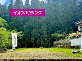 福井県越前市大虫町