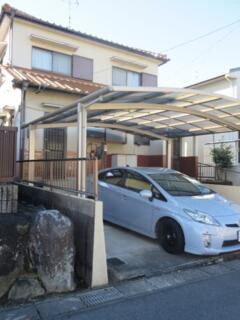 代表画像_外観@223038952997