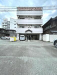 熊本市中央区妙体寺町 4階建 築35年のイメージ