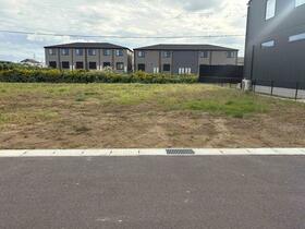 千葉県木更津市長須賀