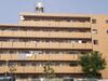 ヴェルエール南流山 2階 築38年11ヶ月の賃貸物件