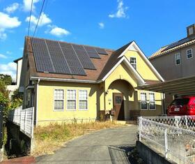 岡山県岡山市北区佐山