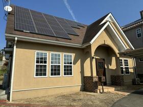 岡山県岡山市北区佐山