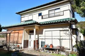 千葉県富津市西大和田