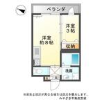 武雄市武雄町大字武雄&nbsp;3階建&nbsp;築15年のイメージ