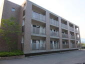 武雄市武雄町大字武雄&nbsp;3階建&nbsp;築15年のイメージ