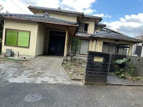 熊本県熊本市西区花園７丁目