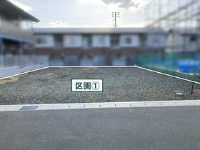 岩手県滝沢市巣子