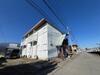 市川大門駅より徒歩50分 築34年1ヶ月 2階建の賃貸物件